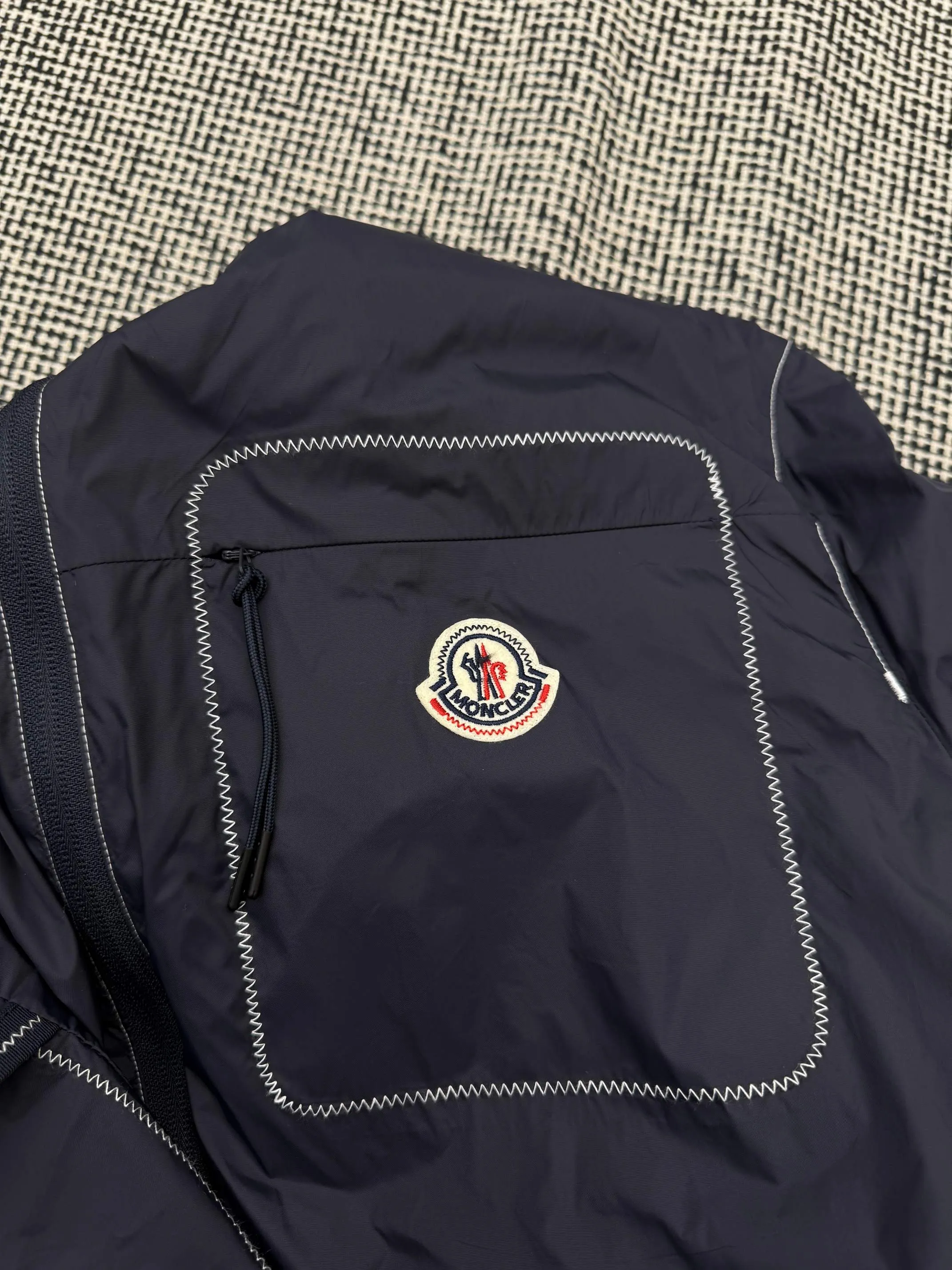 Moncler 1/2/3/4
